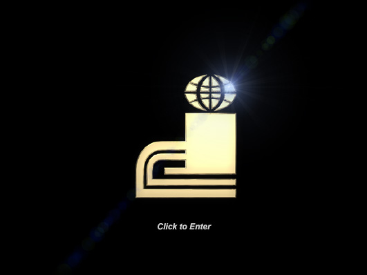Details International, Inc. Logo