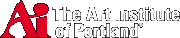 Art Institute Portland logo