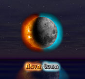 nova luna logo