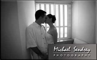 Find your dj, photographer, or videographer at WeDJ.com