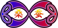 Bombyx Wings Icon