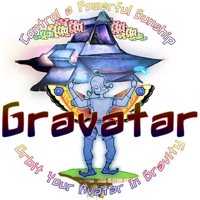 Gravatar Mode