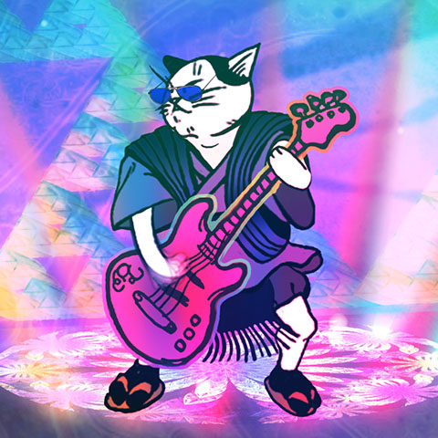 YoKat