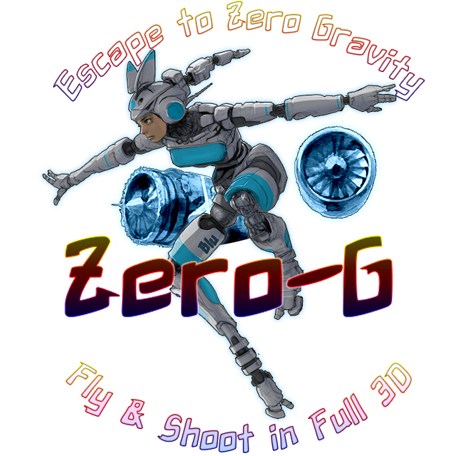 Zero-G Mode