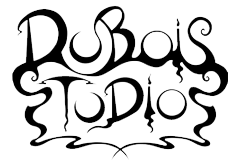 Mike Dubois Studios