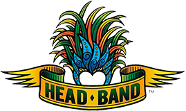 Head Band