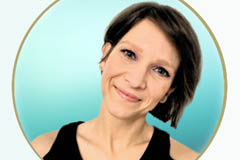 Katie Hagaman
