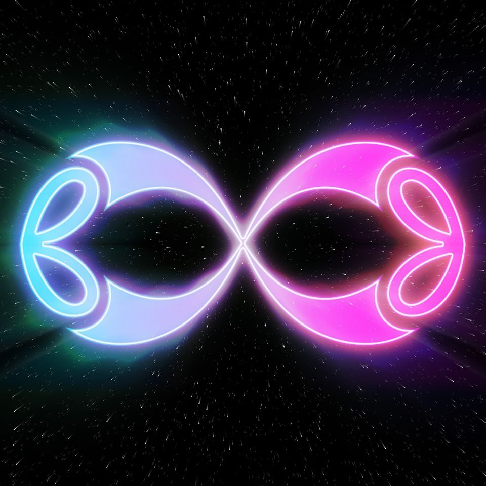Bombyx Logo