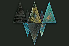 Piacular Music