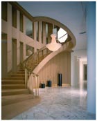 Grand Staircase Photograph