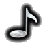 Music Note Image