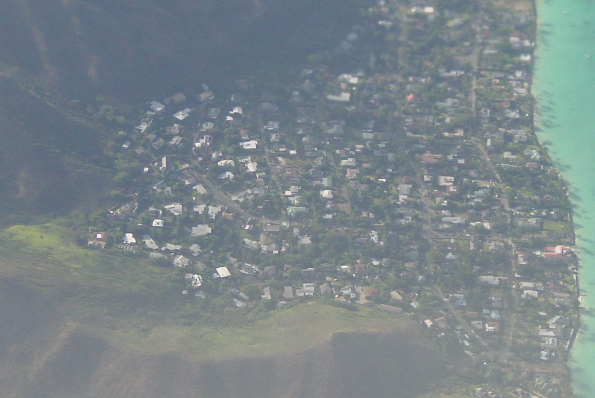 DSC00163.JPG