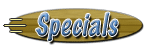 Specials