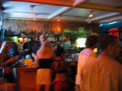 IMG_1700.JPG
