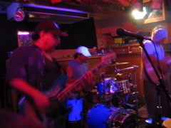 IMG_1680.JPG
